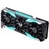 Maxsun GeForce RTX 3060 iCraft OC 12GB Graphics Card